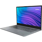 Notebook Avantum 15 E1 45674 im Angebot bei expert in Altenburg Notebook Avantum 15 E1 45674 Angebote von medion bei expert Altenburg für 519,00 €