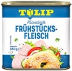 Frühstücksfleisch von TULIP im aktuellen Kaufland Prospekt für 1,99 €