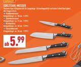 Gemüsemesser im Angebot bei Marktkauf in Iserlohn Gemüsemesser Angebote bei Marktkauf Iserlohn für 5,99 €