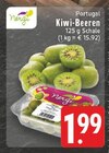 Kiwi-Beeren Angebote von Nergi bei E center Leverkusen für 1,99 €