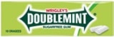 Angebot im Kaufland Borken Prospekt Kaufland Borken Prospekt mit im Angebot fĂŒr 0,95 âŹ
