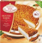 Meistertorte Angebote von Conditorei Coppenrath & Wiese bei Lidl Tübingen für 5,99 €
