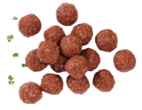 Lidl Chambray-lès-Tours - Promo 30 boulettes au bœuf à l’orientale Promo 30 boulettes au bœuf à l’orientale à 6,49 € dans le catalogue Lidl à Chambray-lès-Tours