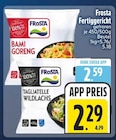 EDEKA - Fertiggericht Angebot im Prospekt Fertiggericht bei EDEKA im Prospekt "" für 2,29 €