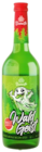 Waldgeist im Angebot bei Kaufland in Castrop-Rauxel Waldgeist Angebote von Boente's bei Kaufland Castrop-Rauxel für 3,49 €