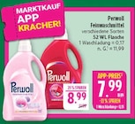Feinwaschmittel bei Marktkauf im Windischleuba Prospekt für 7,99 €
