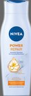 Shampoo oder Spülung im Angebot bei Rossmann in Rheine Shampoo oder Spülung Angebote von Nivea bei Rossmann Rheine für 2,22 €