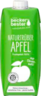 Aktuelles Saft Angebot bei E center in Rostock ab 1,99 €