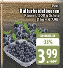 E center Monheim (Rhein) Prospekt mit  im Angebot für 3,99 €