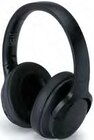Kopfhörer Over-Ear ANC 26 EX im Angebot bei expert in Göttingen Kopfhörer Over-Ear ANC 26 EX Angebote von KENDO bei expert Göttingen für 29,99 €