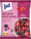 REWE Hardheim - Beeren-Mischung Angebot im Prospekt Beeren-Mischung bei REWE im Hardheim Prospekt für 3,49 €