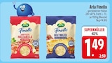 Mozzarella im EDEKA Prospekt Finello Mozzarella von Arla im aktuellen EDEKA Prospekt für 1,49 €