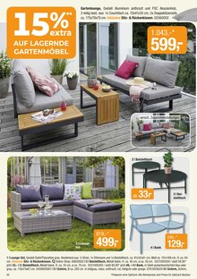 Couch im aktuellen Opti-Wohnwelt Prospekt (Bremen) Couch im Opti-Wohnwelt Prospekt "AKTUELLE ANGEBOT" mit 26 Seiten (Bremen)