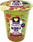 Bubble Tea Apfelringe Angebote von EDEKA Herzstücke bei Marktkauf Sindelfingen für 2,69 €