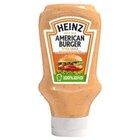 Snack Saucen von Heinz für 1,99 € bei Lidl im Angebot Snack Saucen von Heinz im aktuellen Lidl Prospekt