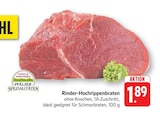 Angebot im EDEKA Siebeldingen Prospekt EDEKA Siebeldingen Prospekt mit im Angebot für 1,89 €