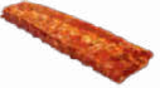 BBQ Ribs bei Netto Marken-Discount im Prospekt "" für 6,99 €