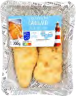 Lidl Saint-Germain-en-Laye - Promo 2 filets de cabillaud Promo 2 filets de cabillaud à 2,79 € dans le catalogue Lidl à Saint-Germain-en-Laye