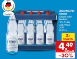 Classic im Angebot bei Netto Marken-Discount in Heidelberg Classic Angebote von Aiwa bei Netto Marken-Discount Heidelberg für 4,49 €