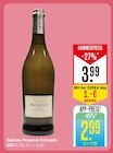 Prosecco Frizzante im Angebot bei Marktkauf in Ulm Prosecco Frizzante Angebote von Giolano bei Marktkauf Ulm für 2,99 €