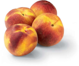 Netto Marken-Discount Kalefeld Prospekt mit  im Angebot für 1,79 €