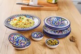 LA COUPELLE Ø 10CM - CHRIS G COLLECTION dans le catalogue Auchan Hypermarché