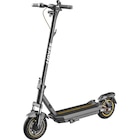 Trottinette électrique - NAVEE en promo chez Carrefour Saint-Maur-des-Fossés à 329,99 €