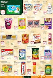 Wurst im GLOBUS Prospekt in Koblenz Aktueller GLOBUS Prospekt mit Wurst, "Aktuelle Angebote", Seite 3