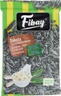 Sonnenblumenkerne Angebote von Fibay Dakota bei Netto Marken-Discount Freiberg für 1,29 €