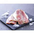 Filets De Sardines Ou De Maquereaux en promo chez Auchan Hypermarché Le Havre à 9,99 €