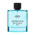 Eau de Parfum im Angebot bei Lidl in Maintal Eau de Parfum Angebote von DELUXE bei Lidl Maintal für 6,99 €