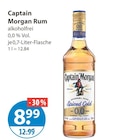 Aktuelles Rum alkoholfrei Angebot bei V-Markt in Augsburg ab 8,99 €