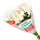 Tulpen Angebote von Gut & Günstig bei EDEKA Seevetal für 2,00 €