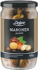 Maronen von Deluxe im aktuellen Lidl Prospekt