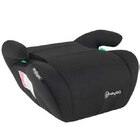 Sitzerhöhung im Lidl Prospekt Sitzerhöhung von babyGO im aktuellen Lidl Prospekt für 24,99 €