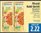 EDEKA Gießen Prospekt mit  im Angebot für 2,22 €
