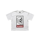 Tee-shirt garçon - NINTENDO dans le catalogue Carrefour