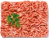 Frisches Hackfleisch gemischt von MEINE FLEISCHEREI für 3,89 € bei Netto mit dem Scottie im Angebot Frisches Hackfleisch gemischt von MEINE FLEISCHEREI im aktuellen Netto mit dem Scottie Prospekt