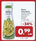 Angebot im famila Nordwest Damme Prospekt famila Nordwest Damme Prospekt mit im Angebot für 0,99 €