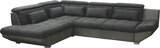 Conforama Sorgues - Promo CANAPÉ D'ANGLE CONVERTIBLE ETERNITY Promo CANAPÉ D'ANGLE CONVERTIBLE ETERNITY à 1 699,00 € dans le catalogue Conforama à Sorgues