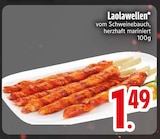 Laolawellen im EDEKA Prospekt Laolawellen im aktuellen EDEKA Prospekt für 1,49 €