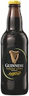 Bière foreign extra stout - GUINNESS dans le catalogue Intermarché