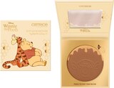 dm-drogerie markt Stuttgart - Bronzer Disney Winnie the Pooh Soft Glow 020 Promise You Won't Forget Me Ever Angebot im Prospekt Bronzer Disney Winnie the Pooh Soft Glow 020 Promise You Won't Forget Me Ever bei dm-drogerie markt im Stuttgart Prospekt für 5,95 €