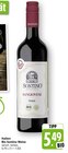 Aktuelles Bio Sontino Weine Angebot bei EDEKA in Mannheim ab 5,49 €