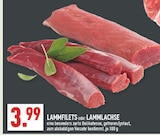 Angebot im Marktkauf Warendorf Prospekt Marktkauf Warendorf Prospekt mit im Angebot fĂŒr 3,99 âŹ