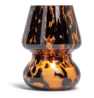 Bougie Lampe - Gifi Bougie Lampe à 9,95 € dans le catalogue Gifi