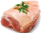 Schweineschulter von Düringer im aktuellen Netto mit dem Scottie Prospekt
