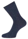 Damen-Socken Angebote von Julia Brown bei Kaufhaus Stolz Stralsund für 2,99 €