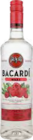 Carta Blanca im Angebot bei Getränkewelt HSE in Gladbeck Carta Blanca Angebote von Bacardi bei Getränkewelt HSE Gladbeck für 11,49 €