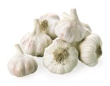 Bio Knoblauch Angebote von REWE Bio bei REWE Willich für 0,79 €